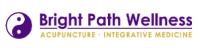 Engineering Specialists Bright Path Wellness and Acupuncture in  