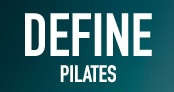 Engineering Specialists Define Pilates Scottsdale Reformer Studio in  