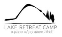 Engineering Specialists Lake Retreat Christian Camp and Center in  