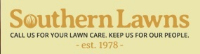 Engineering Specialists Southern Lawn Care Specialists & Services in  