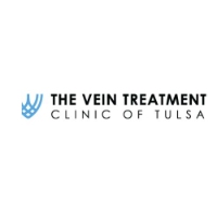 The Vein Treatment Clinic of Tulsa