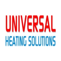 Engineering Specialists Universal Heating Solutions Ltd in  