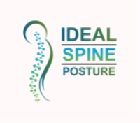 Ideal Spine Posture - Chiropractor & Physiotherapist in Delhi