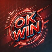 Ok win