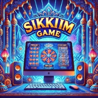 sikkim game download