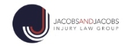 Jacobs and Jacobs Auto Injury Law Specialists