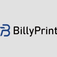 Billy Print