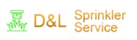 D&L Sprinkler System Installation & Repair