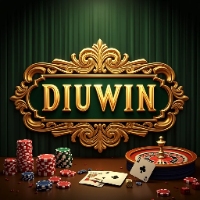 diuwin game