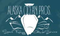 Homer Halibut Fishing Experts - Alaska Ocean Pros