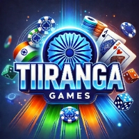 Tiranga game