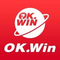 Engineering Specialists Okwin Okwin in  