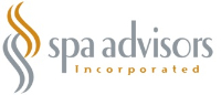 Spa Advisors Inc Luxury Spa Consultants