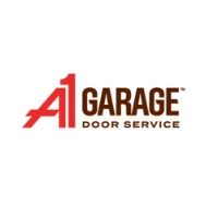 A1 Garage Door Service