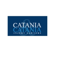 Engineering Specialists Catania & Catania Injury Lawyers in Tampa 