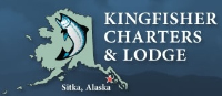 Kingfisher Premier Fishing Lodge Alaska