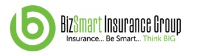 BizSmart Phoenix Contractors Insurance Experts