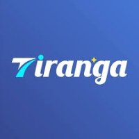 Tiranga login