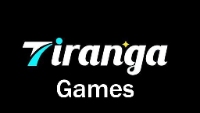 https://tiranga-games-app.com