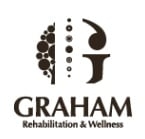 Graham Professional Chiropractic Seattle