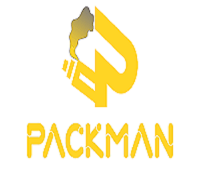 PACKMAN VAPES UK