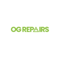 OG Repairs