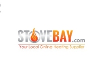 Engineering Specialists Stove Bay in England , United Kingdom 