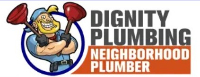 Dignity Emergency Plumber Service Experts