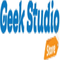 Geek Studio Store