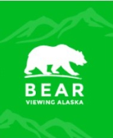 Alaska Bear Expert Bear Viewing Adventures