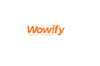 Engineering Specialists Wowi Fytech in New York 