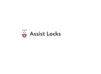 Assist Locks