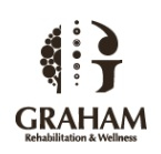 Graham Downtown Seattle Chiropractor & Wellness Center