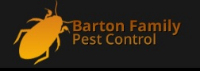 Barton Family Sun City West Pest Control