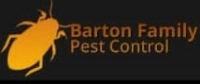 Barton Family Pest Control Exterminators Sun City