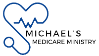 Michael’s Medicare Ministry