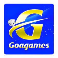 goagame