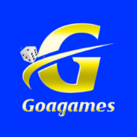 Engineering Specialists https://goagameonline.com/ in — Select — 