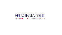 Hello India Tours