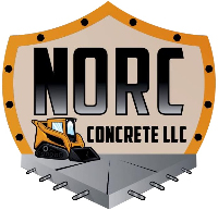 NORC Concrete Contractor Services