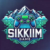 sikkim game