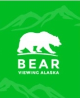 Alaska Wilderness Bear Viewing Experiences