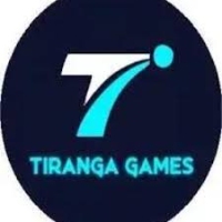 tiranga game online