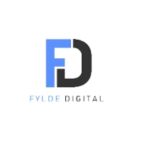 Fylde Digital