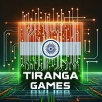 tiranga game login