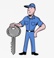 Leicester Auto Locksmith