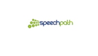 Engineering Specialists Speechpath in ballycoolin ,Dublin, Ireland 