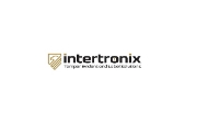 Engineering Specialists intertronix in Chula ,Vista Californ,a United States of America 