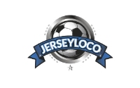 Jersey Loco