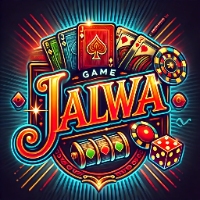 Engineering Specialists jalwa game in New Delhi 